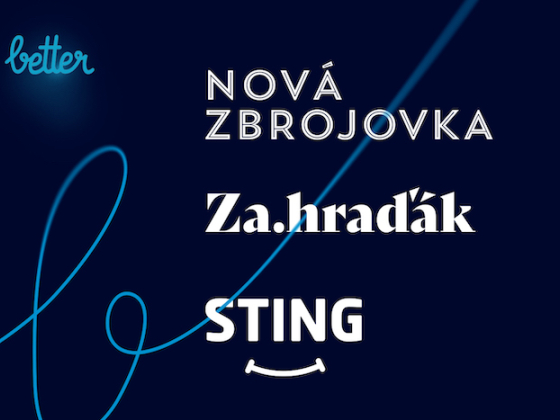 /media/oo0j4hpx/tz_better_grafika