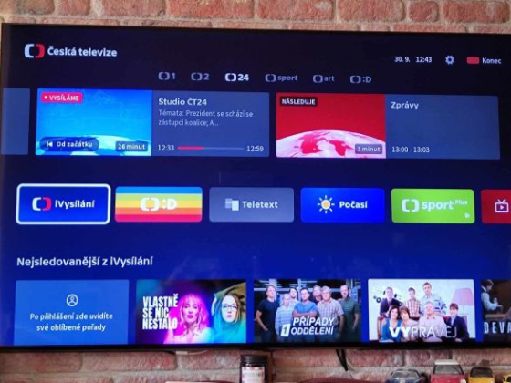 /media/vtvmedie/česká-televize-hbbtv-portál