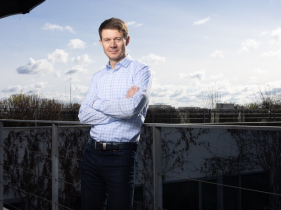 /media/ym5hmzkk/honza-ulrych-náhled_mg_1181