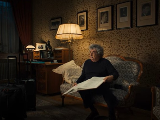 /media/gf2bh5wf/ceska-filharmonie_spot