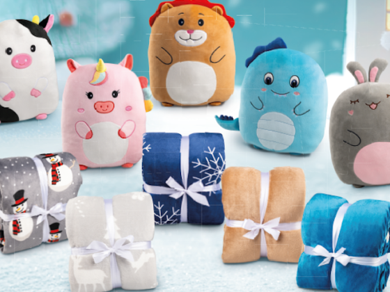 /media/chaby3fr/penny_obří-měkouši-a-deky