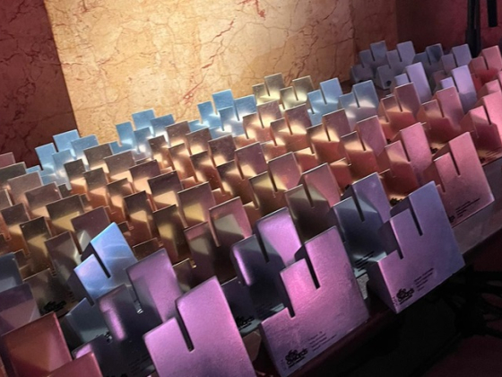 /media/bcuhxnp5/effie_4