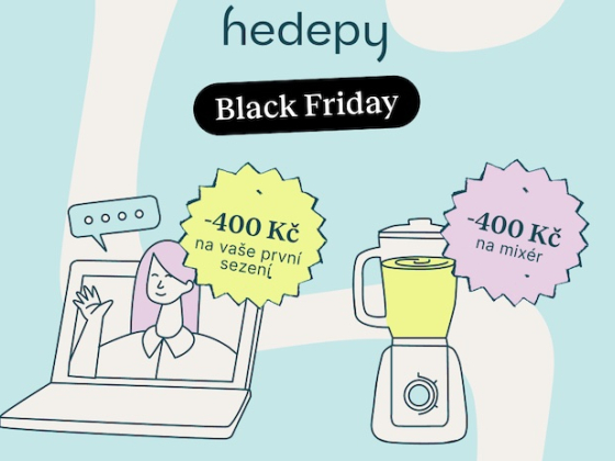 /media/etvbdnvq/slider_hedepy_bf