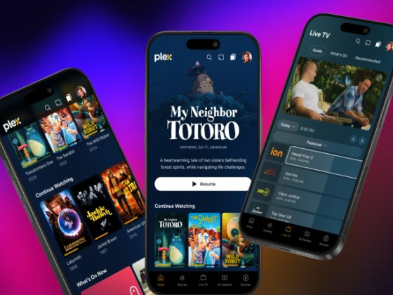 /media/ul3ewyce/plex-new