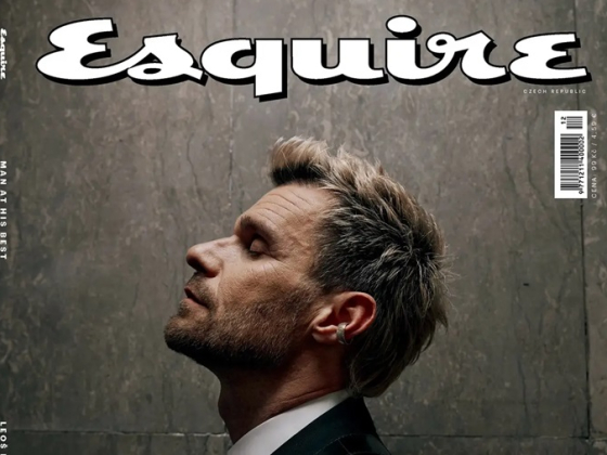 /media/1gceovql/esquire_2_slider