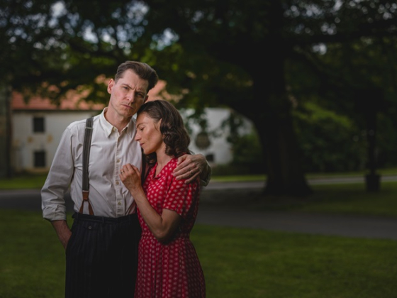 /media/pedhthy0/studna-2