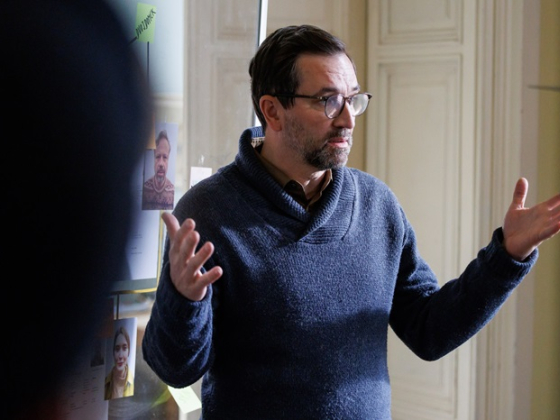 /media/tsap0rae/vraždy-v-kraji-2