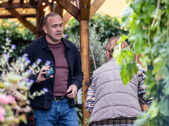 /media/vopfqgri/specialisté-11-řada-16