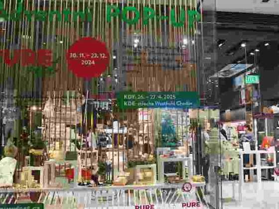 /media/iibds05j/pop-up_purefest