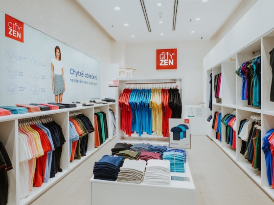 /media/gvuje4uc/cityzen