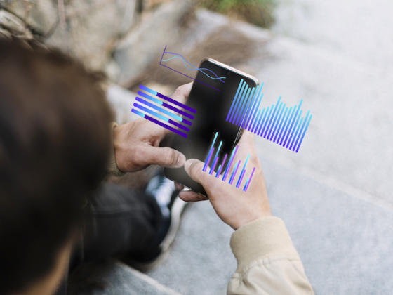 /media/ldchn45t/freepik_representation-user-experience-interface-design-smartphone