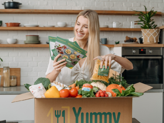 /media/h4fad30f/jitka-yummy