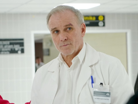 /media/fjdnoqqz/nocni-operater