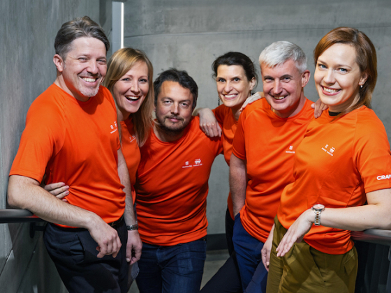 /media/gfuflgra/1-misto_cez_2