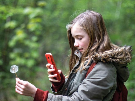 /media/bweafn3k/vodafone_detitechnologie