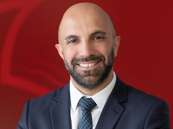 /media/cfxm4bpl/dogu-kir