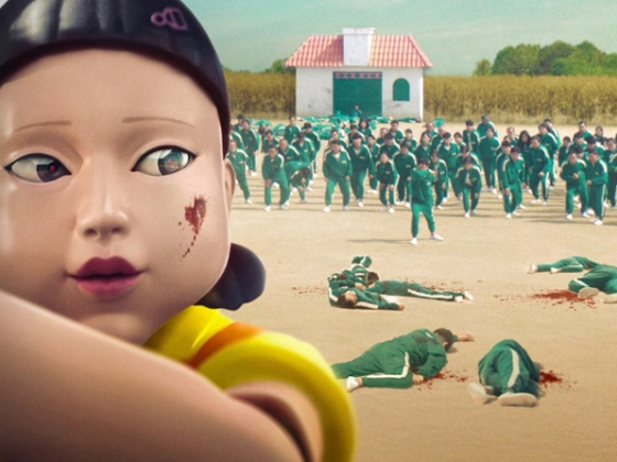 /media/oc1fkxio/hra-na-olihen_netflix