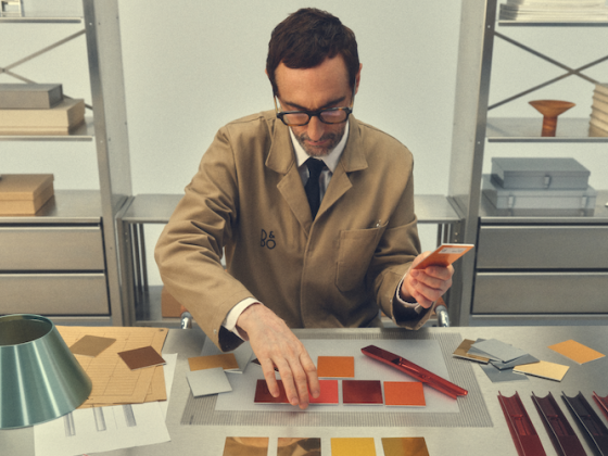 /media/q00l0hcj/bang-olufsen_atelier-launch