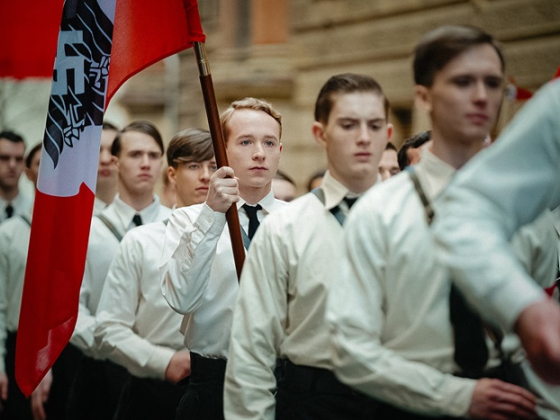 /media/5zvn5yxb/gerta-schnirch-česká-televize_foto-zuzana-panská