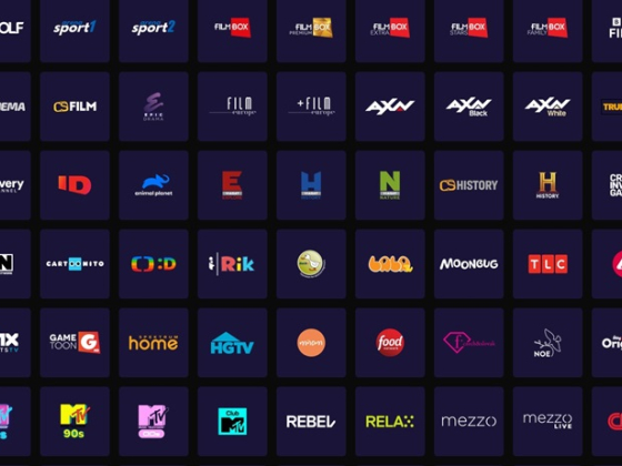 /media/2b3lgtc1/tv-kanaly_loga