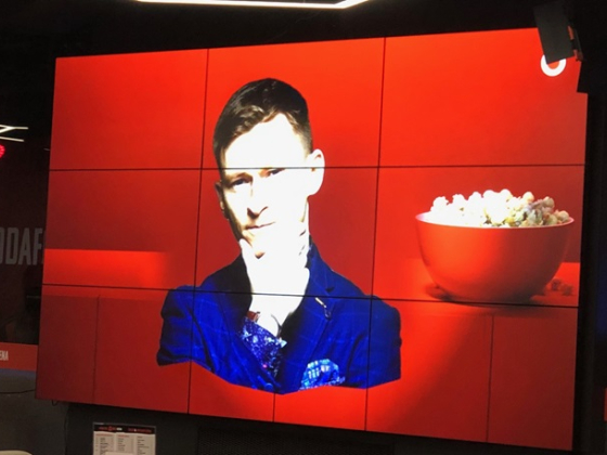 /media/4lxofhfi/vodafone-tv-play