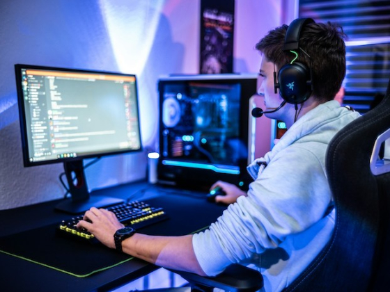 /media/1hipr1ec/discord_unsplash