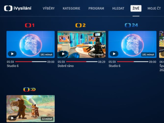 /media/igooedr1/ivysílání-živě