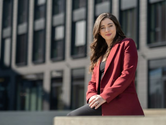 /media/tbqjp4ek/kristynadolejsova