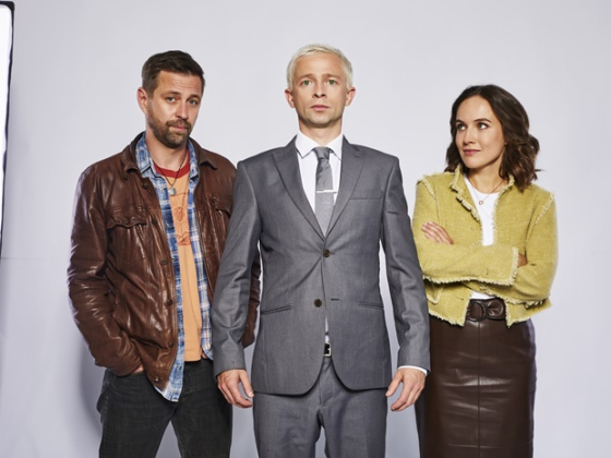 /media/g55a03kd/partak-na-baterky_prima