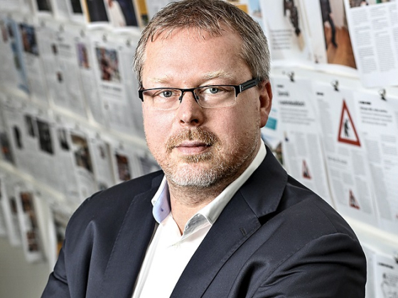 /media/4101/vadim-fojtík_euro