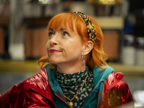 /media/npejbjvg/pripady-mimoradne-marty_ii