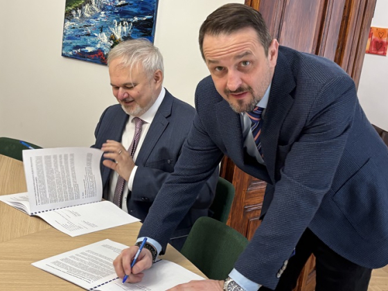 /media/oegdakc4/jordan_hyncica_podpis