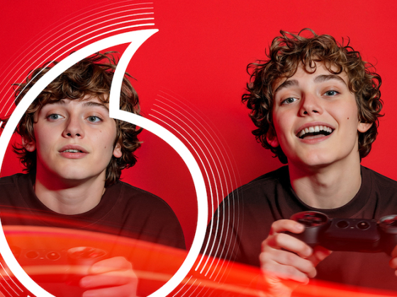 /media/krjpqpu2/slider_vodafone_gigasit