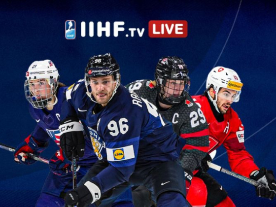 /media/q1xdgv02/iihf-tv