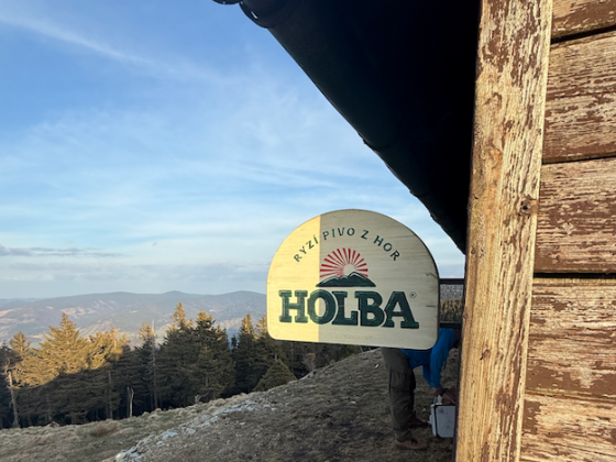 /media/2jdjenc2/holba_foto-z-nataceni