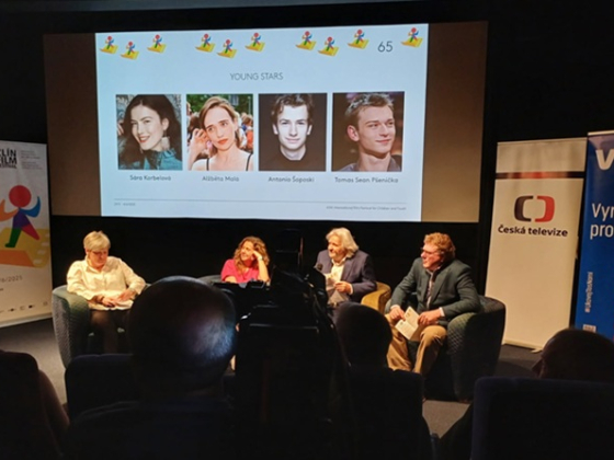 /media/vxkbc1ay/zlin-film-fest