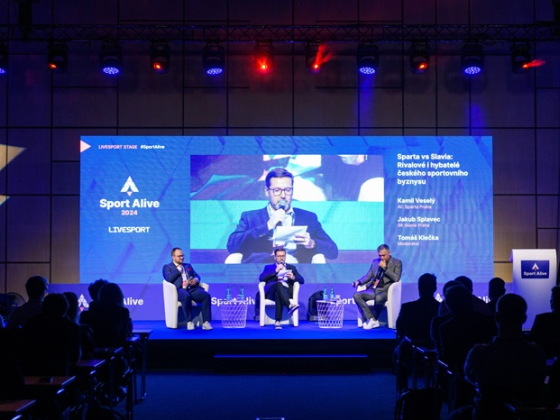 /media/prwn5gz4/sport-alive_konference-1