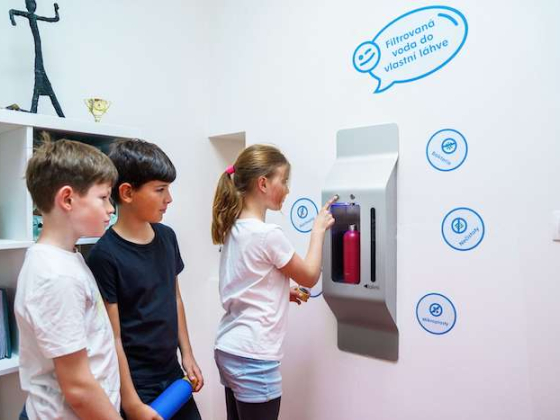 /media/v2nbqb0u/lokni-školy_náhled