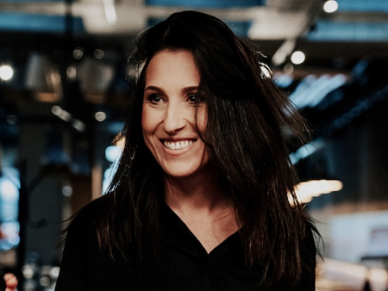 /media/ms5ctcg4/kateřina-šantorová