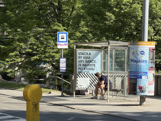 /media/sl1hast2/cap_ooh_brno