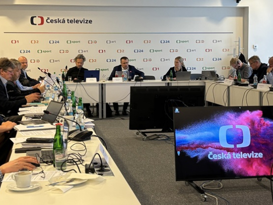 /media/vwan2icb/rada-ct