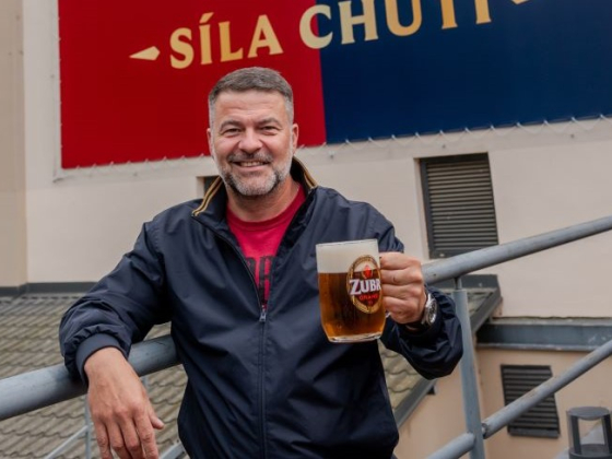 /media/rrkfsxkl/ondřej-roček_pivovar-zubr