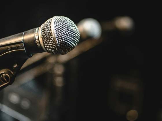 /media/im2nqfsp/novinar_media_mikrofon_unsplash