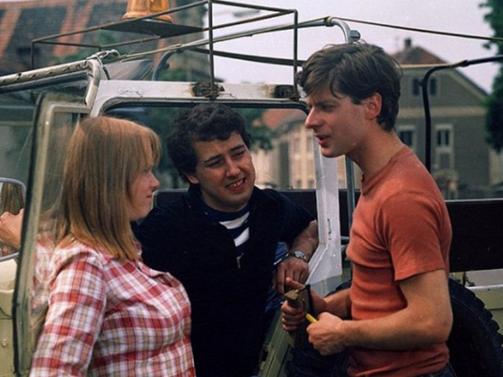 /media/ge1cxc5o/plechova-kavalerie_zdroj-ct