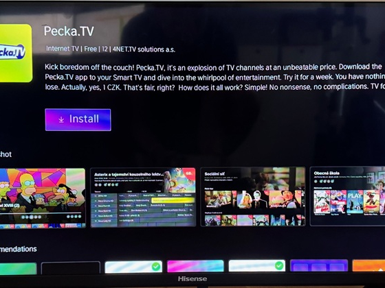 /media/z5jlfpdc/pecka-vidaa