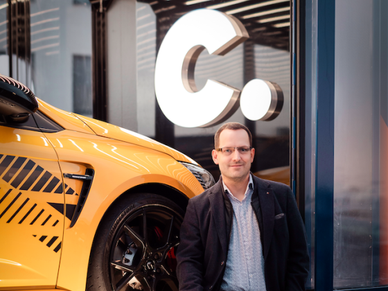 /media/tejhdchq/carvago_petr-dušek