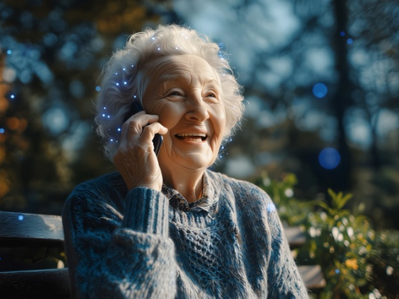 /media/5xahdy1x/o2cz_q4_scambiters