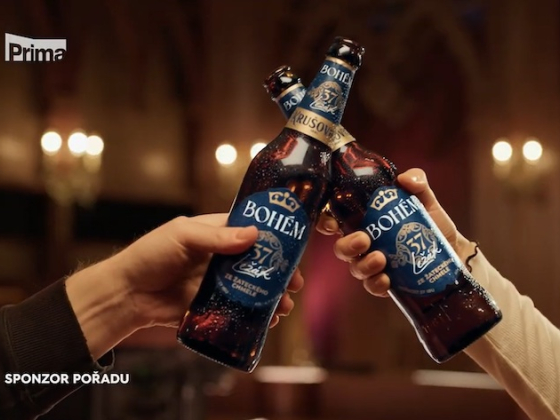 /media/bmmjhgoo/bohém_zradci