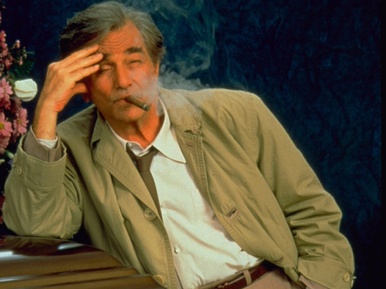 /media/b5tdqrwz/nova-krimi_ilustr