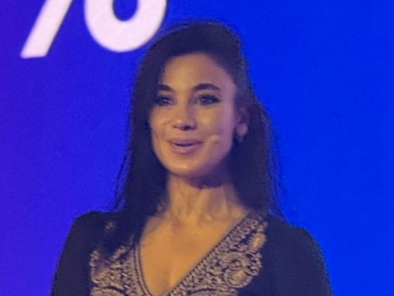 /media/ibtesvst/m-kyrikidi-kantar